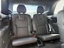 Volvo XC90 2.0 T8 Twin Engine AWD Inscription 1e Eigenaar|Pano|B&O|Cruise|Camera|Stoelverw V+A|Luchtvering|Memory|Trekhaak|SoH 89%|APK tot 04-2027