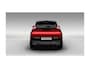 Alfa Romeo Junior Ibrida Sport Speciale Automaat