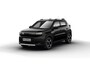 Fiat Grande Panda La Prima - Electric | 10,25" touchscreen radio met Bluetooth, DAB & USB én Navigatie | Automatische airconditioning | Cruise Control incl. speed limiter