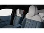 Fiat Grande Panda La Prima - Electric | 10,25" touchscreen radio met Bluetooth, DAB & USB én Navigatie | Automatische airconditioning | Cruise Control incl. speed limiter