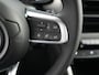 Jeep Avenger Summit Automaat
