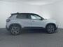 Jeep Avenger Summit Automaat