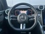 Mercedes-Benz GLC Coupe 300e 4MATIC AMG |PANO|MEMORY