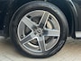Mercedes-Benz GLC Coupe 300e 4MATIC AMG |PANO|MEMORY