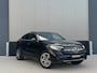 Mercedes-Benz GLC Coupe 300e 4MATIC AMG |PANO|MEMORY