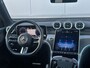 Mercedes-Benz GLC Coupe 300e 4MATIC AMG |PANO|MEMORY