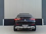 Mercedes-Benz GLC Coupe 300e 4MATIC AMG |PANO|MEMORY