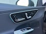 Mercedes-Benz GLC Coupe 300e 4MATIC AMG |PANO|MEMORY