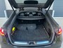 Mercedes-Benz GLC Coupe 300e 4MATIC AMG |PANO|MEMORY