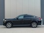 Mercedes-Benz GLC Coupe 300e 4MATIC AMG |PANO|MEMORY