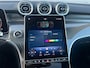 Mercedes-Benz GLC Coupe 300e 4MATIC AMG |PANO|MEMORY