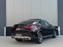 Mercedes-Benz GLC Coupe 300e 4MATIC AMG |PANO|MEMORY