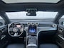 Mercedes-Benz GLC Coupe 300e 4MATIC AMG |PANO|MEMORY