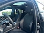 Mercedes-Benz GLC Coupe 300e 4MATIC AMG |PANO|MEMORY