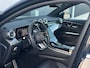 Mercedes-Benz GLC Coupe 300e 4MATIC AMG |PANO|MEMORY
