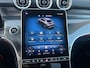 Mercedes-Benz GLC Coupe 300e 4MATIC AMG |PANO|MEMORY