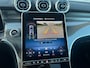 Mercedes-Benz GLC Coupe 300e 4MATIC AMG |PANO|MEMORY