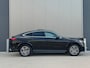 Mercedes-Benz GLC Coupe 300e 4MATIC AMG |PANO|MEMORY