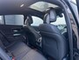 Mercedes-Benz GLC Coupe 300e 4MATIC AMG |PANO|MEMORY