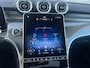 Mercedes-Benz GLC Coupe 300e 4MATIC AMG |PANO|MEMORY