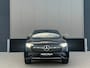 Mercedes-Benz GLC Coupe 300e 4MATIC AMG |PANO|MEMORY