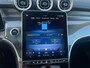 Mercedes-Benz GLC Coupe 300e 4MATIC AMG |PANO|MEMORY