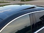 Mercedes-Benz GLC Coupe 300e 4MATIC AMG |PANO|MEMORY