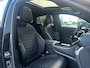 Mercedes-Benz GLC Coupe 300e 4MATIC AMG |PANO|MEMORY