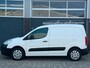 Citroën Berlingo 1.6 HDI 500 APK CRUISE IMPERIAAL TREKHAAK NAP