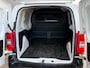 Citroën Berlingo 1.6 HDI 500 APK CRUISE IMPERIAAL TREKHAAK NAP