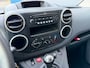Citroën Berlingo 1.6 HDI 500 APK CRUISE IMPERIAAL TREKHAAK NAP
