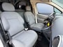 Citroën Berlingo 1.6 HDI 500 APK CRUISE IMPERIAAL TREKHAAK NAP
