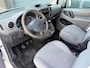 Citroën Berlingo 1.6 HDI 500 APK CRUISE IMPERIAAL TREKHAAK NAP