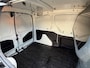 Citroën Berlingo 1.6 HDI 500 APK CRUISE IMPERIAAL TREKHAAK NAP