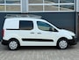Citroën Berlingo 1.6 HDI 500 APK CRUISE IMPERIAAL TREKHAAK NAP