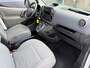 Citroën Berlingo 1.6 HDI 500 APK CRUISE IMPERIAAL TREKHAAK NAP