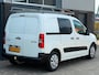 Citroën Berlingo 1.6 HDI 500 APK CRUISE IMPERIAAL TREKHAAK NAP