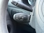 Citroën Berlingo 1.6 HDI 500 APK CRUISE IMPERIAAL TREKHAAK NAP