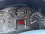 Citroën Berlingo 1.6 HDI 500 APK CRUISE IMPERIAAL TREKHAAK NAP