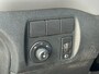 Citroën Berlingo 1.6 HDI 500 APK CRUISE IMPERIAAL TREKHAAK NAP