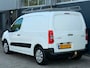 Citroën Berlingo 1.6 HDI 500 APK CRUISE IMPERIAAL TREKHAAK NAP