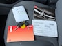 Citroën Berlingo 1.6 HDI 500 APK CRUISE IMPERIAAL TREKHAAK NAP