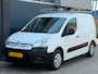 Citroën Berlingo 1.6 HDI 500 APK CRUISE IMPERIAAL TREKHAAK NAP
