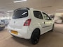 Renault Twingo 1.2-16V Collection zeer netjes 116.000dkm!! Nap Nieuwe apk!!