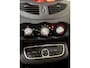 Renault Twingo 1.2-16V Collection zeer netjes 116.000dkm!! Nap Nieuwe apk!!