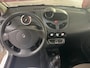 Renault Twingo 1.2-16V Collection zeer netjes 116.000dkm!! Nap Nieuwe apk!!