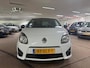Renault Twingo 1.2-16V Collection zeer netjes 116.000dkm!! Nap Nieuwe apk!!