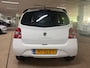 Renault Twingo 1.2-16V Collection zeer netjes 116.000dkm!! Nap Nieuwe apk!!