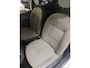 Renault Twingo 1.2-16V Collection zeer netjes 116.000dkm!! Nap Nieuwe apk!!