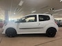 Renault Twingo 1.2-16V Collection zeer netjes 116.000dkm!! Nap Nieuwe apk!!